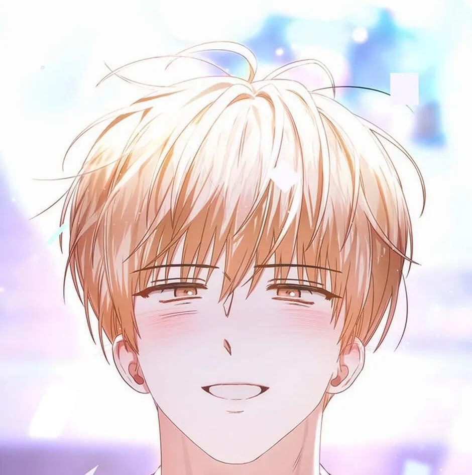 Read Debut or Die! chapter 64 image 120 on Lezhin