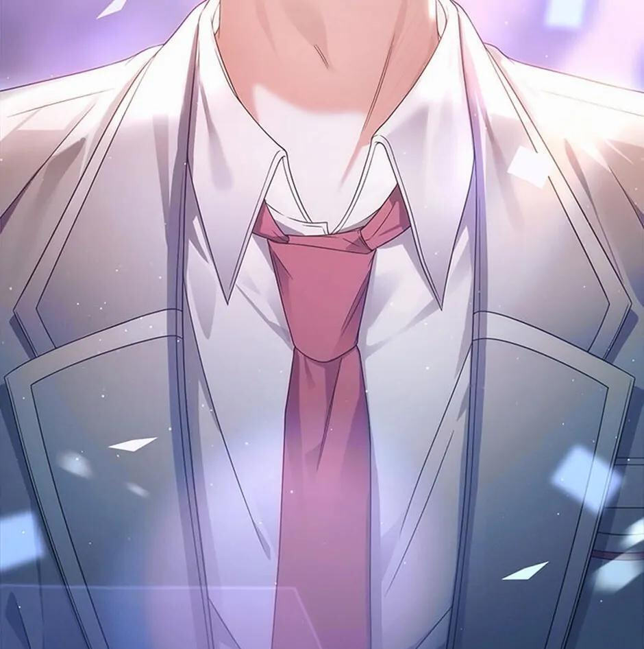 Read Debut or Die! chapter 64 image 121 on Lezhin