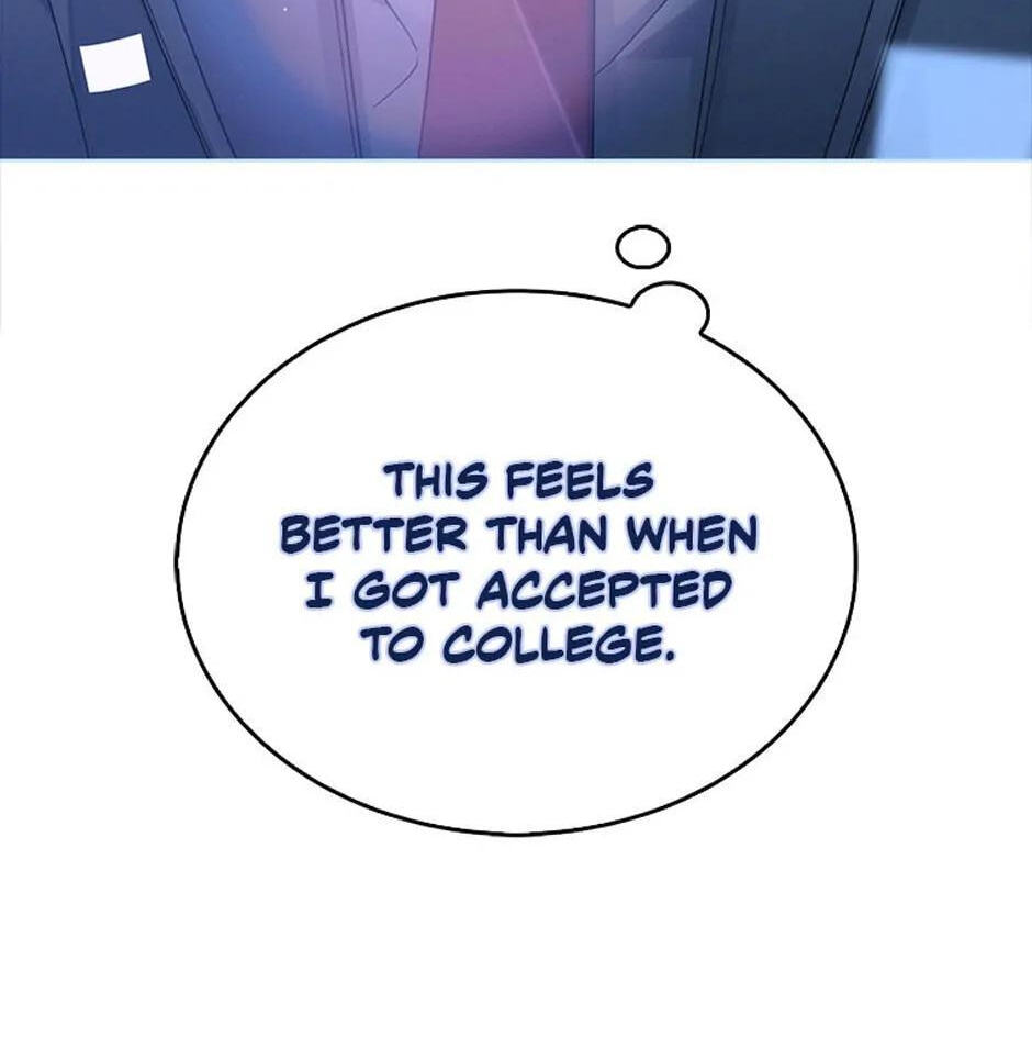 Read Debut or Die! chapter 64 image 122 on Lezhin