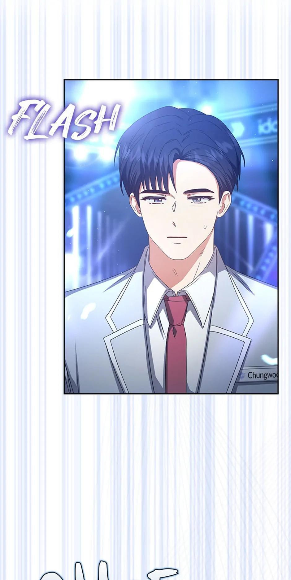 Read Debut or Die! chapter 64 image 18 on Lezhin