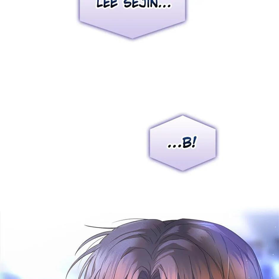 Read Debut or Die! chapter 64 image 24 on Lezhin