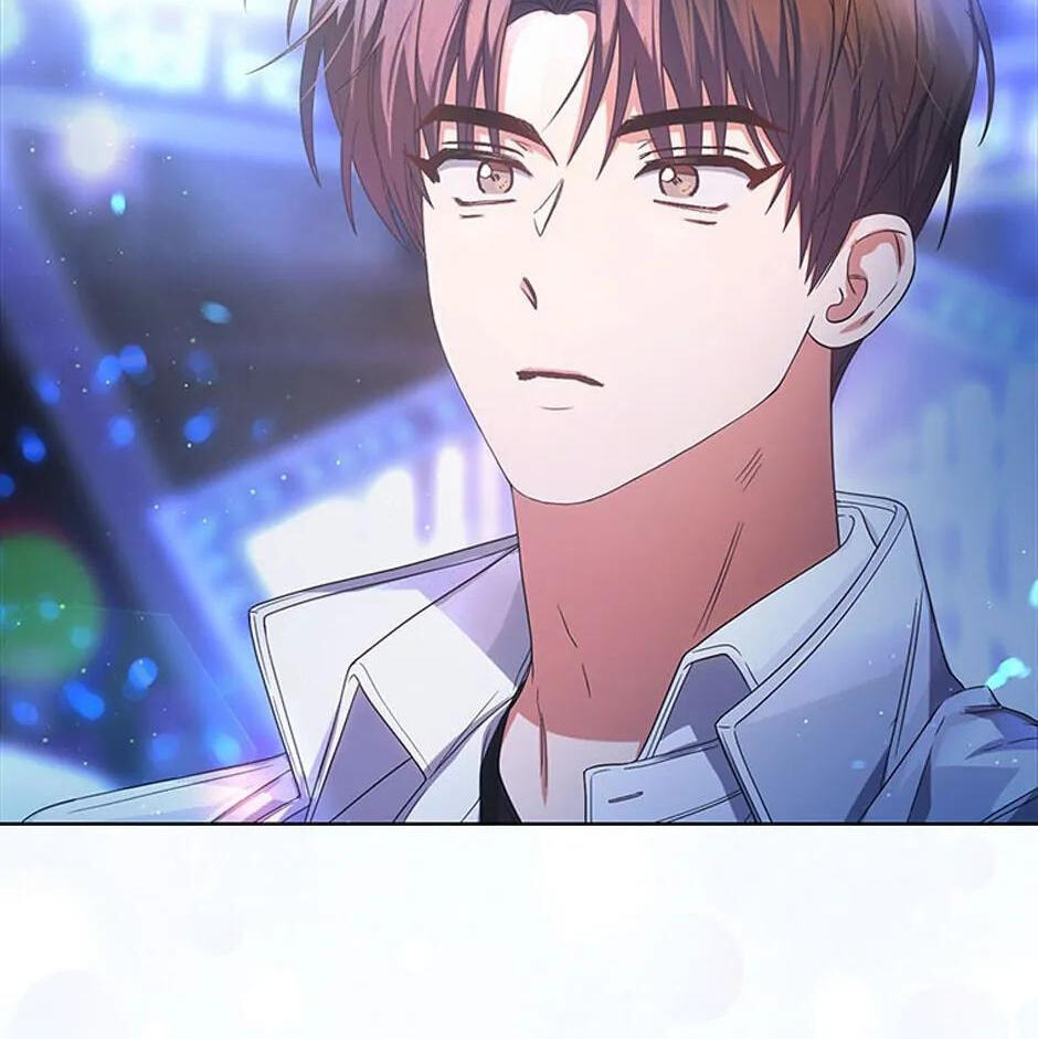 Read Debut or Die! chapter 64 image 25 on Lezhin