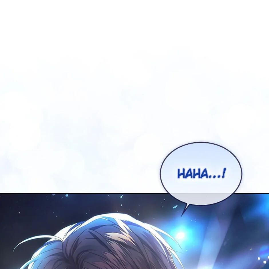 Read Debut or Die! chapter 64 image 28 on Lezhin