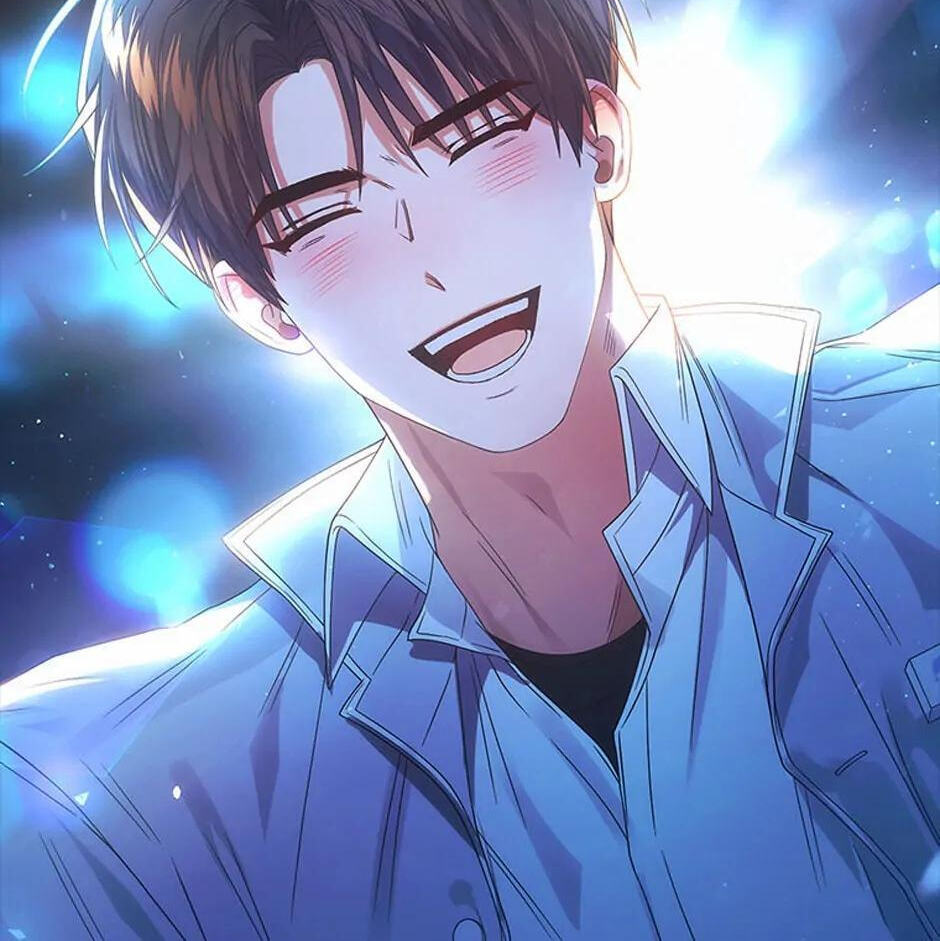 Read Debut or Die! chapter 64 image 29 on Lezhin