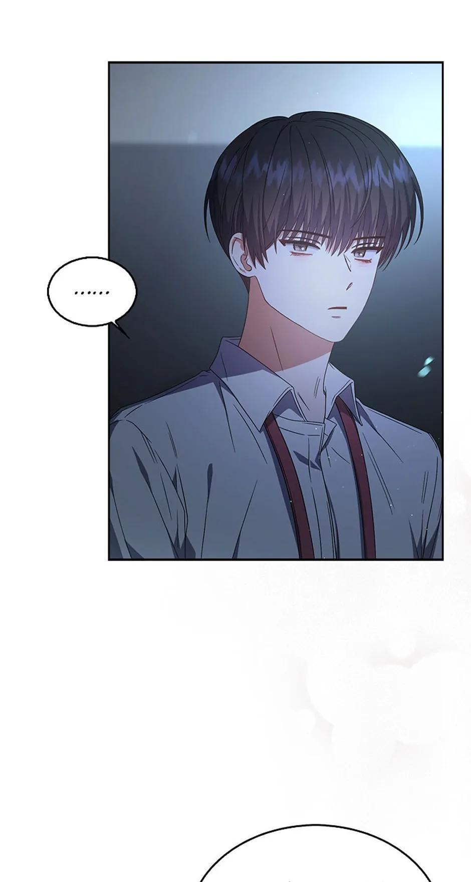 Read Debut or Die! chapter 64 image 3 on Lezhin