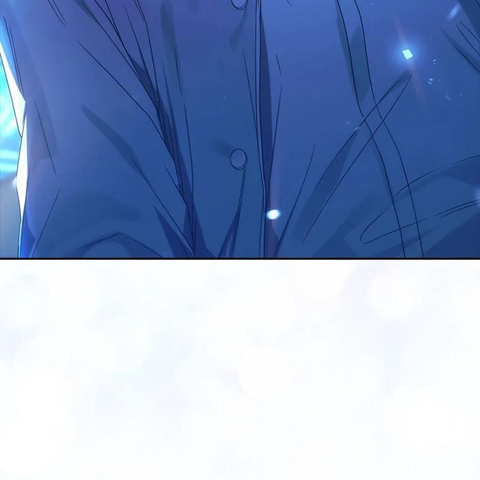 Read Debut or Die! chapter 64 image 30 on Lezhin