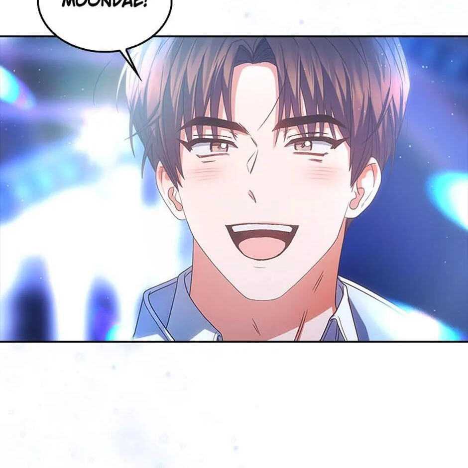Read Debut or Die! chapter 64 image 33 on Lezhin