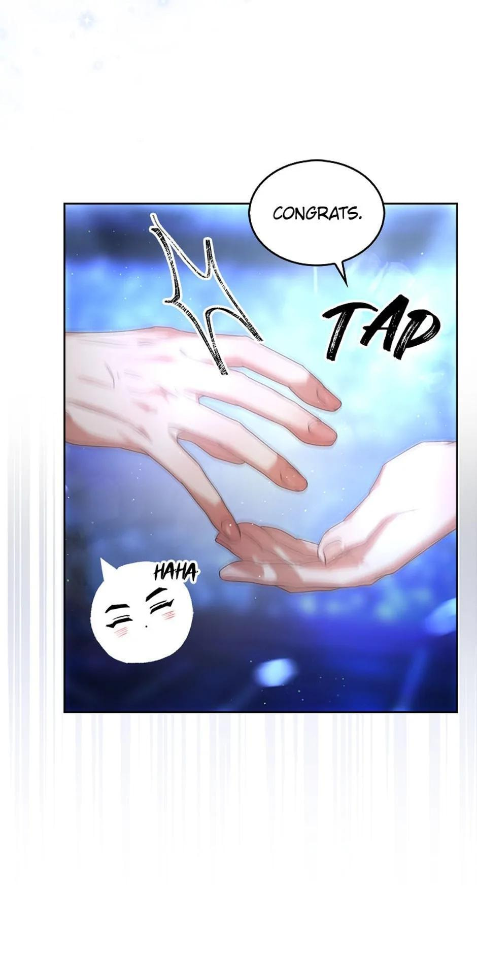 Read Debut or Die! chapter 64 image 34 on Lezhin
