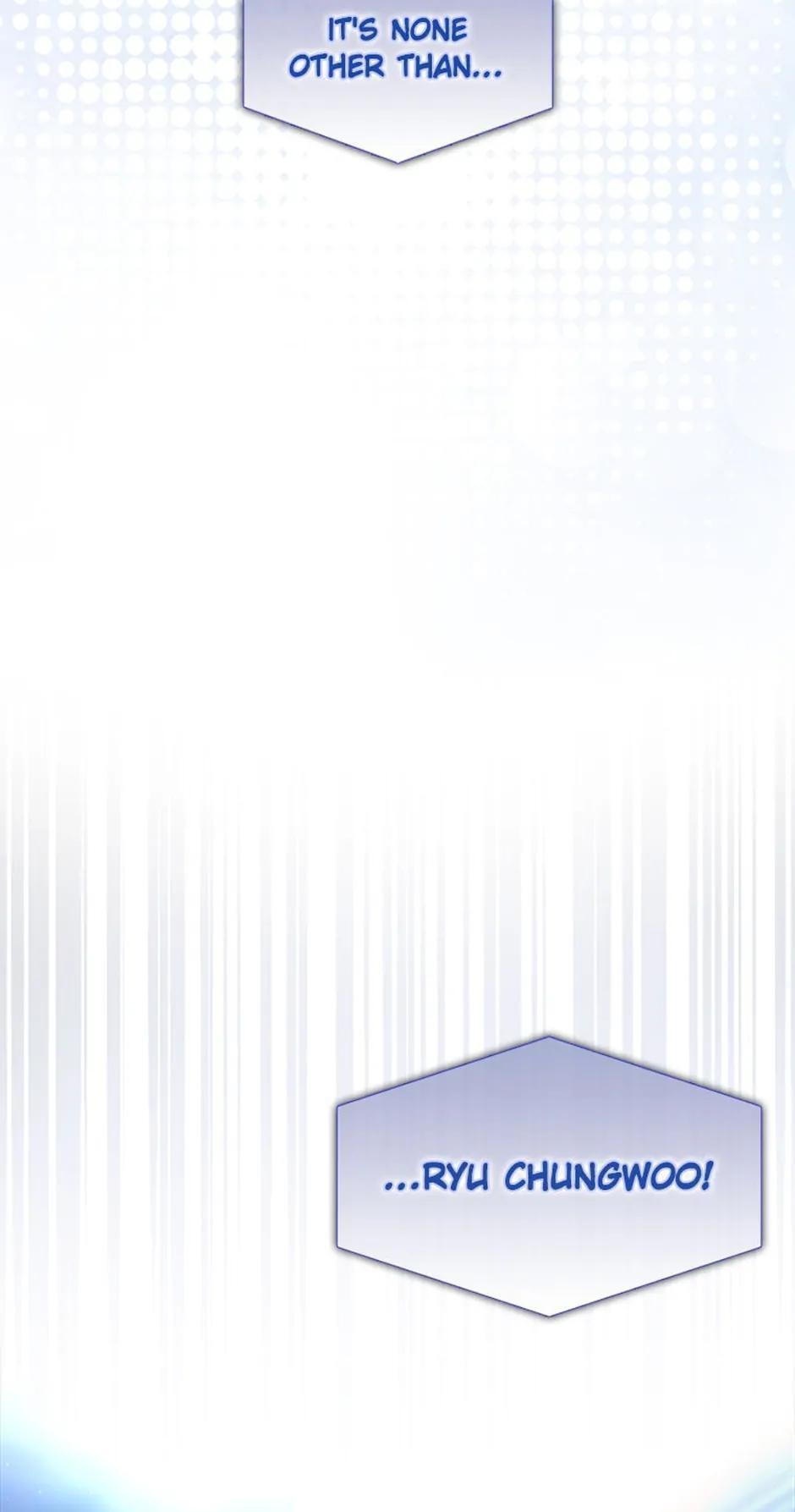 Read Debut or Die! chapter 64 image 40 on Lezhin