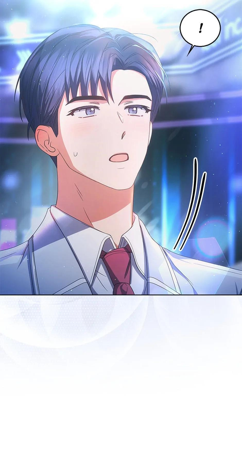 Read Debut or Die! chapter 64 image 41 on Lezhin