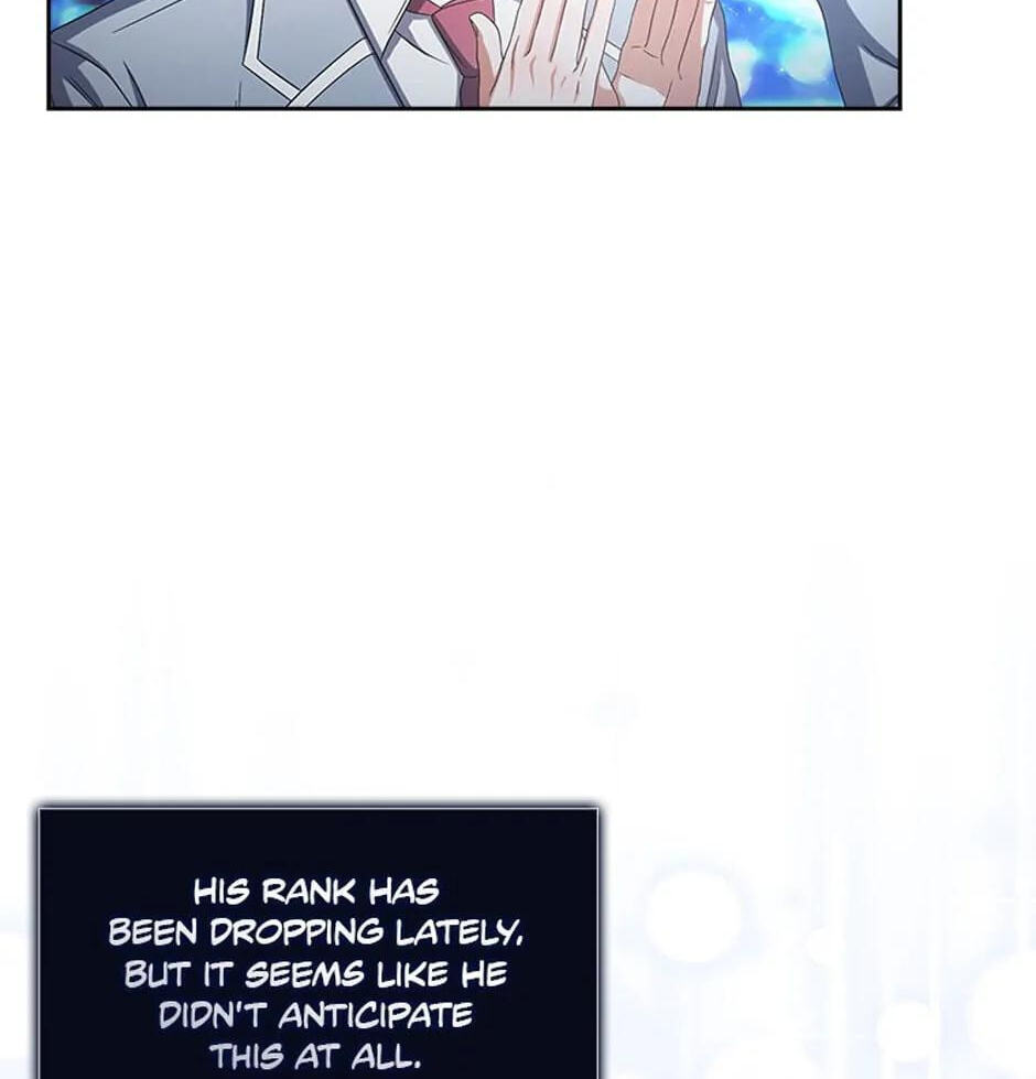 Read Debut or Die! chapter 64 image 43 on Lezhin