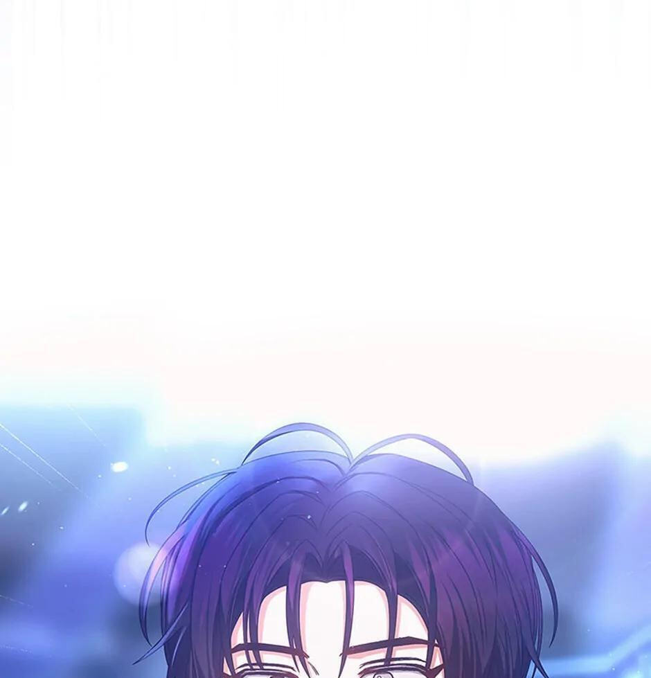 Read Debut or Die! chapter 64 image 48 on Lezhin
