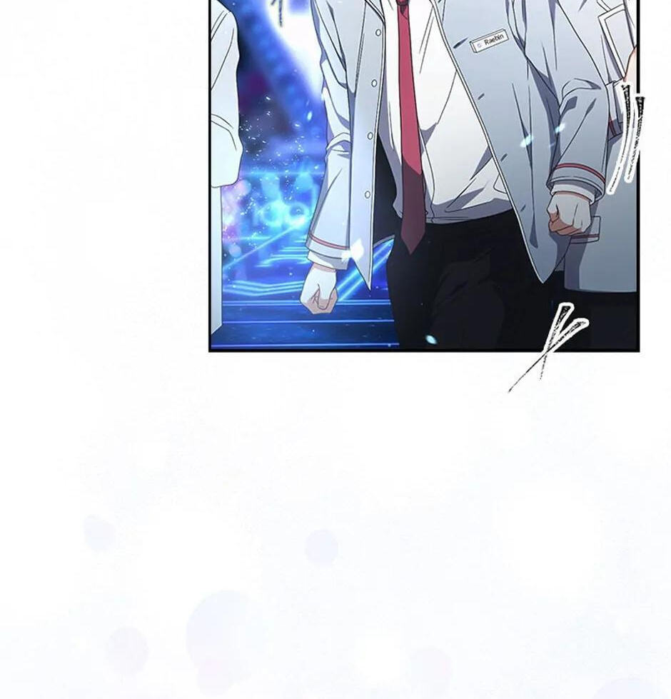 Read Debut or Die! chapter 64 image 51 on Lezhin