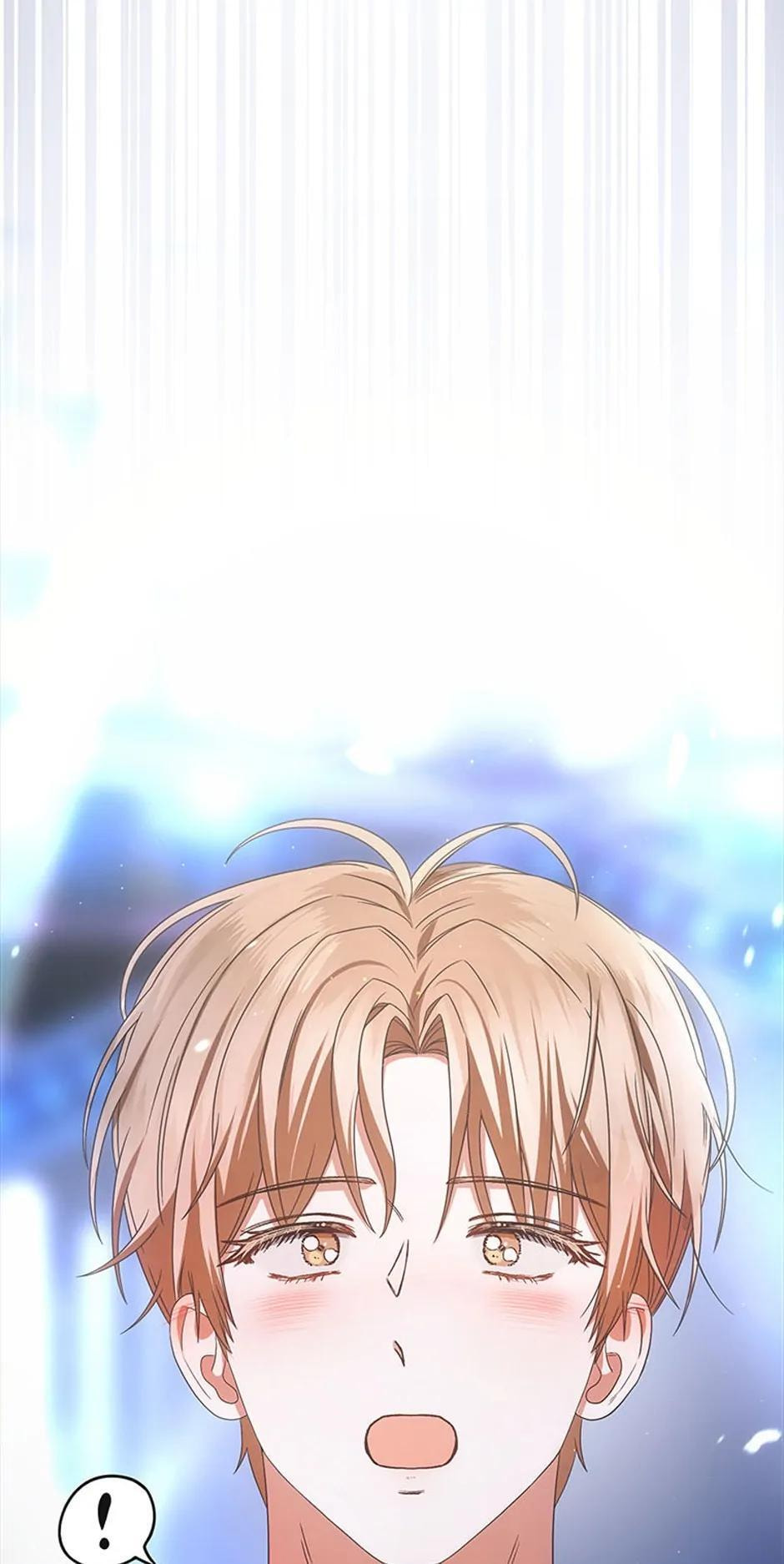 Read Debut or Die! chapter 64 image 63 on Lezhin
