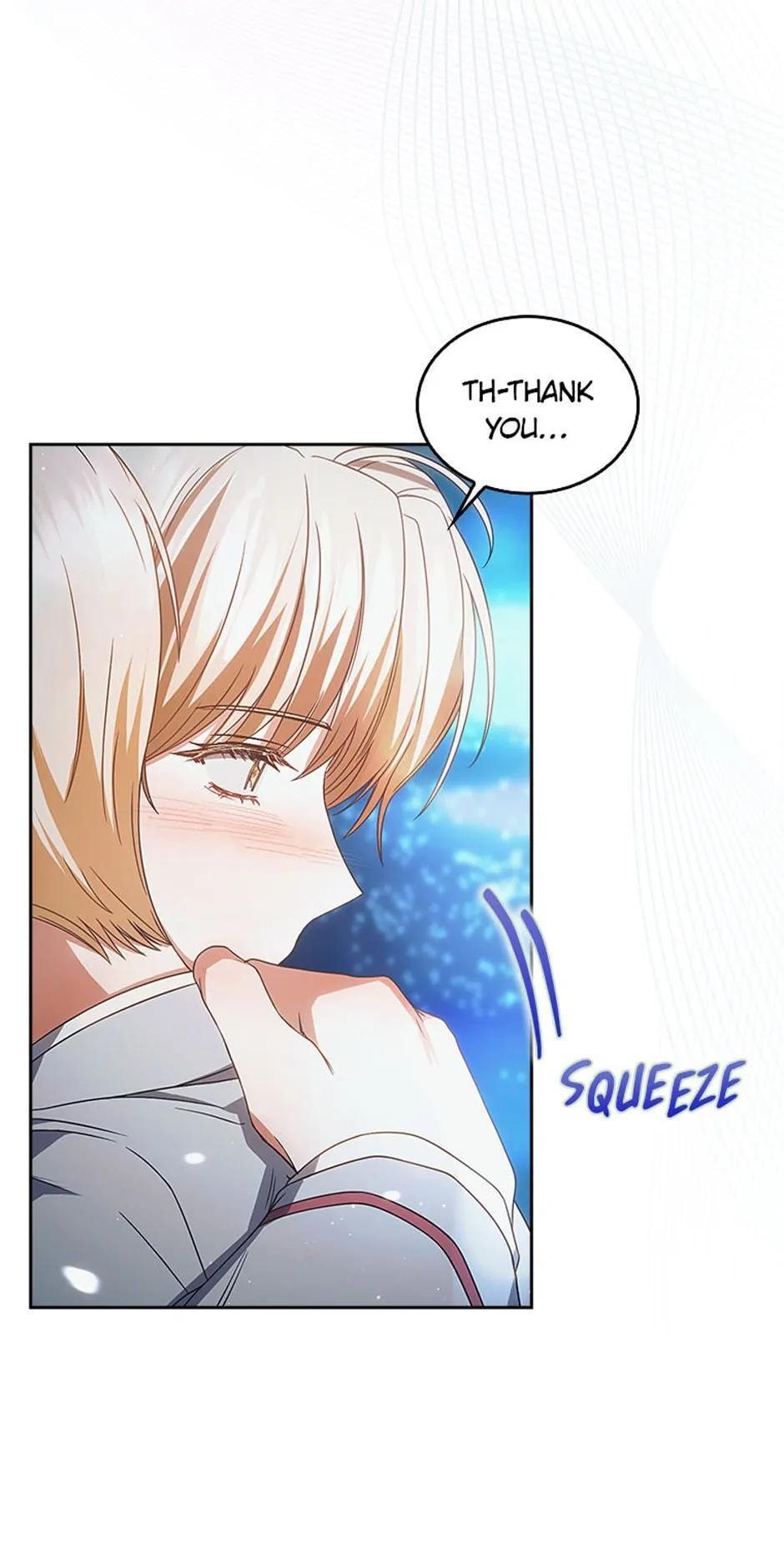 Read Debut or Die! chapter 64 image 68 on Lezhin