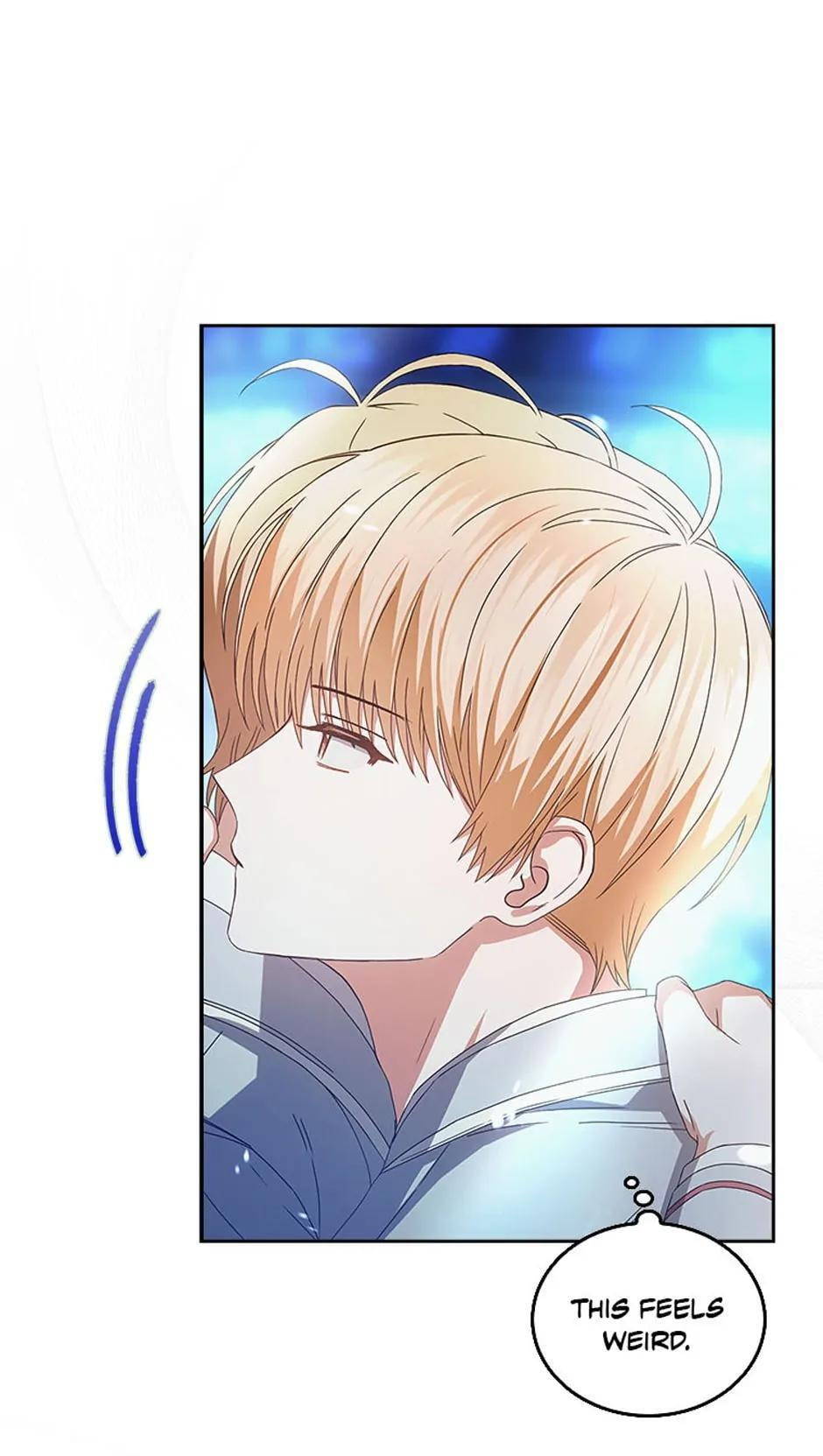 Read Debut or Die! chapter 64 image 69 on Lezhin