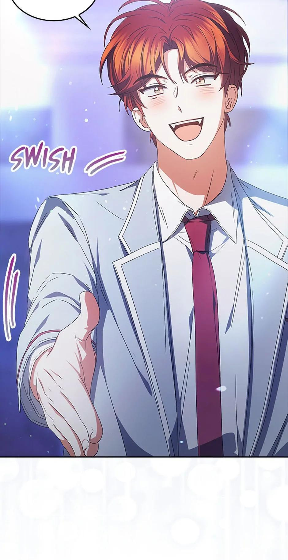 Read Debut or Die! chapter 64 image 79 on Lezhin