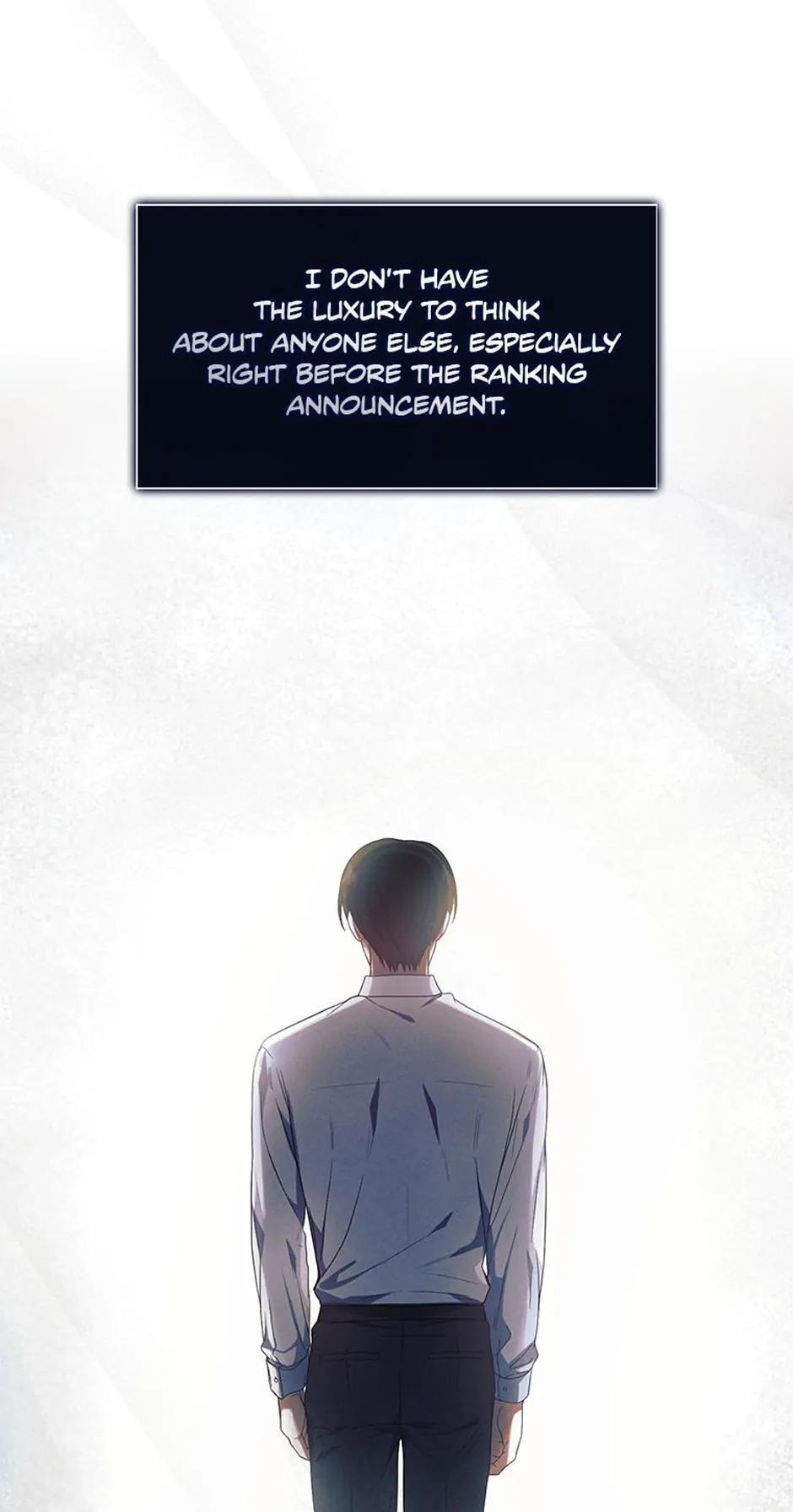 Read Debut or Die! chapter 64 image 8 on Lezhin