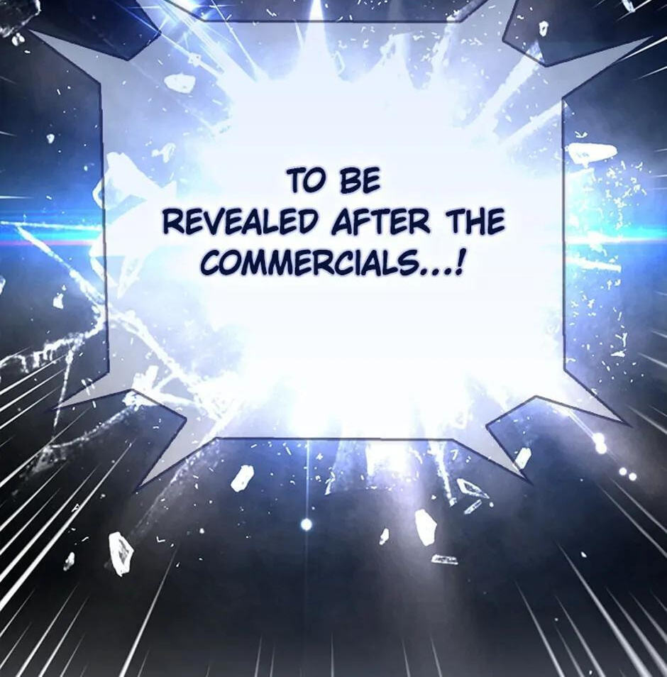 Read Debut or Die! chapter 64 image 91 on Lezhin