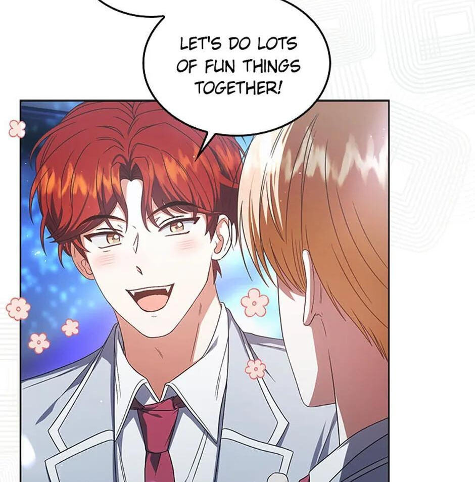 Read Debut or Die! chapter 64 image 97 on Lezhin