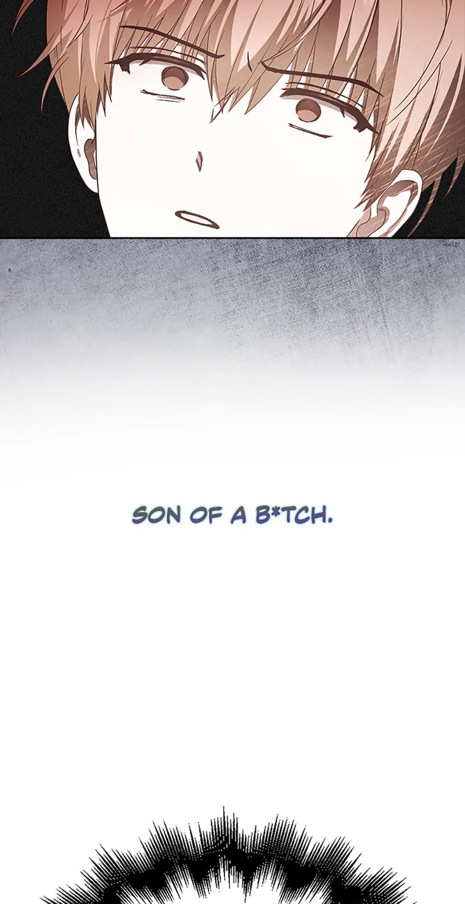 Read Debut or Die! chapter 66 image 101 on Lezhin