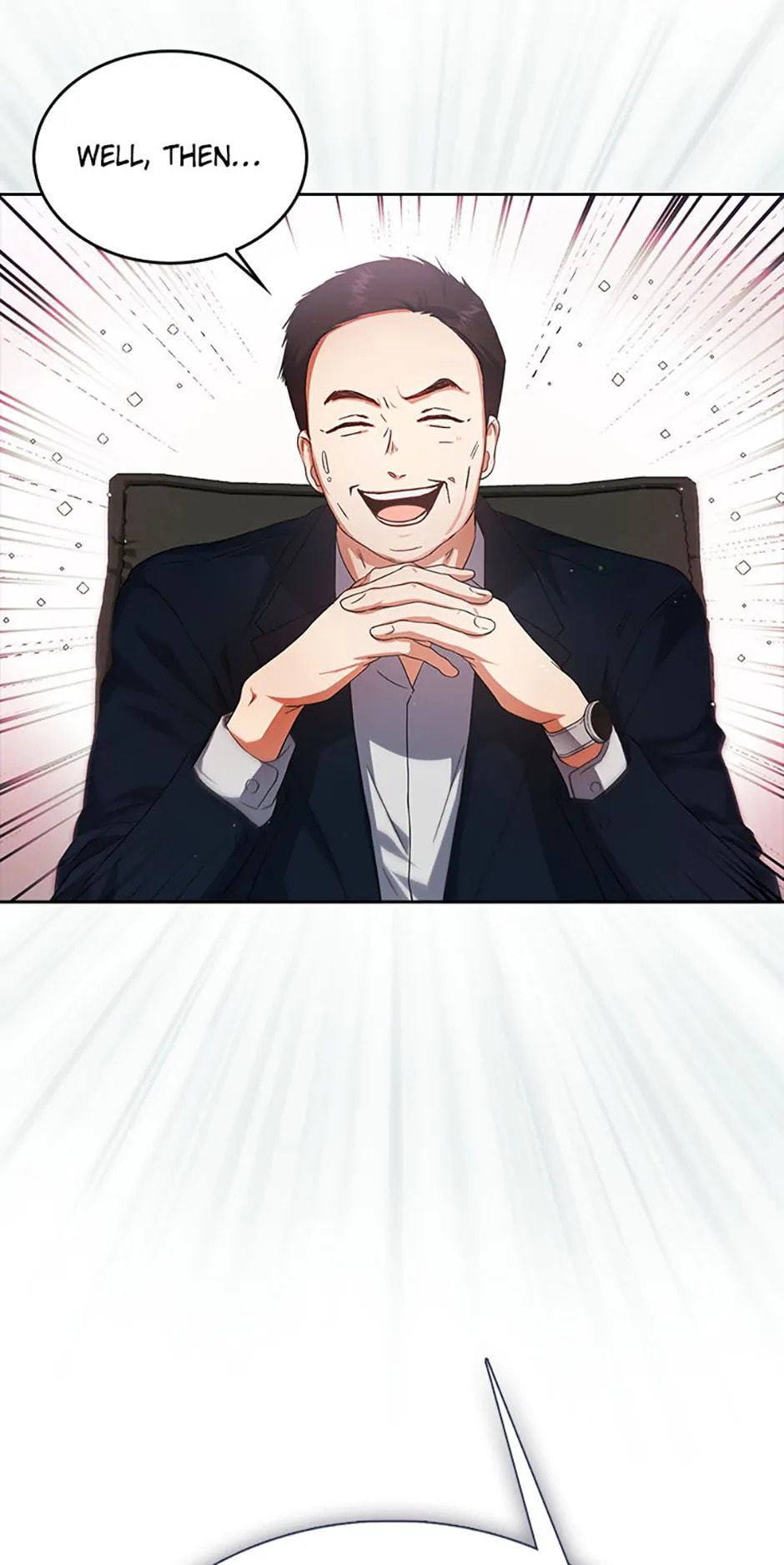 Read Debut or Die! chapter 66 image 114 on Lezhin