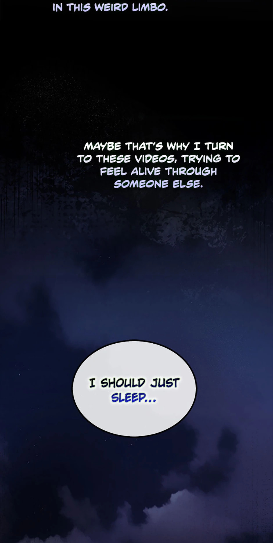 Read Debut or Die! chapter 66 image 15 on Lezhin
