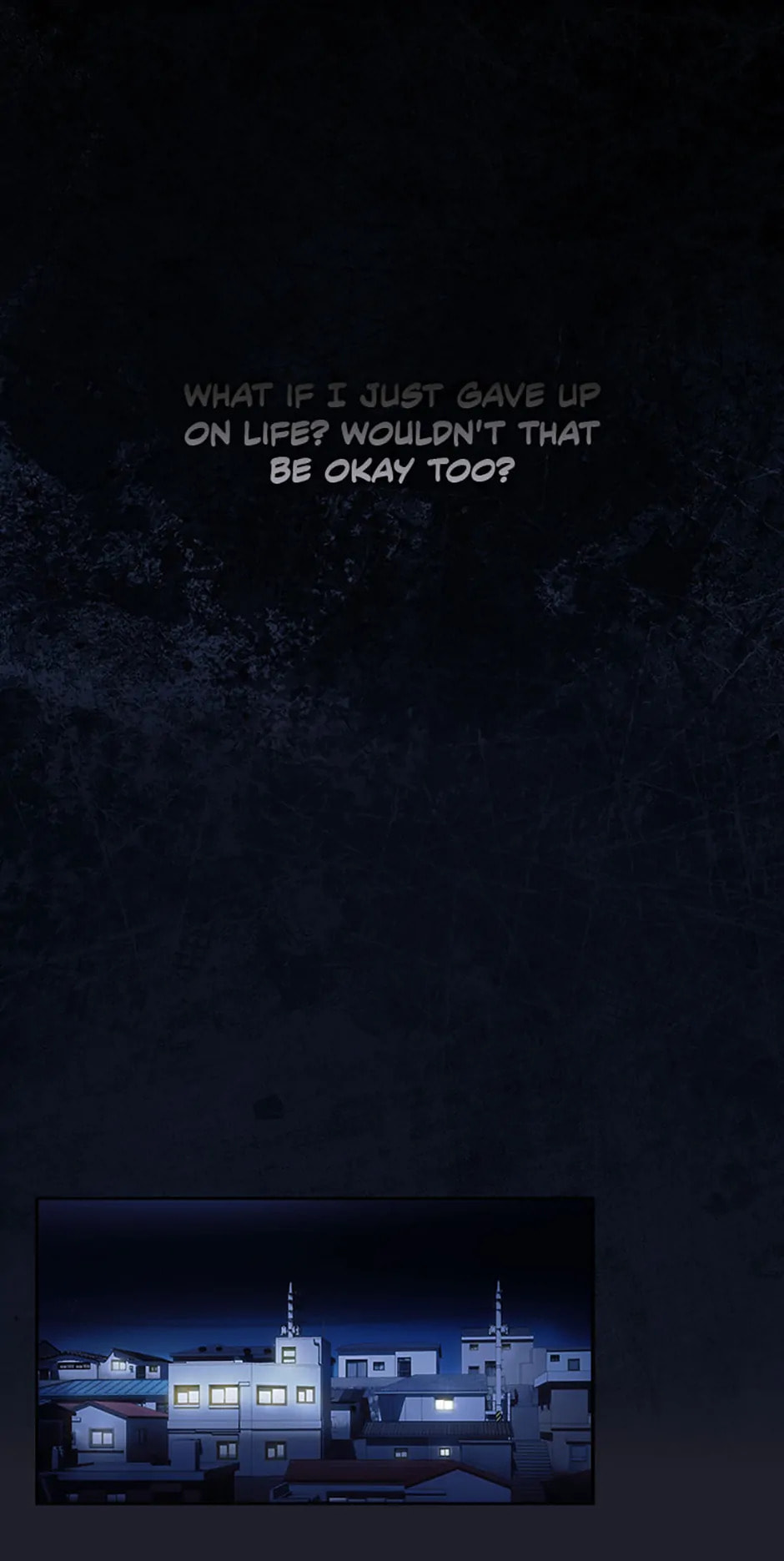 Read Debut or Die! chapter 66 image 20 on Lezhin