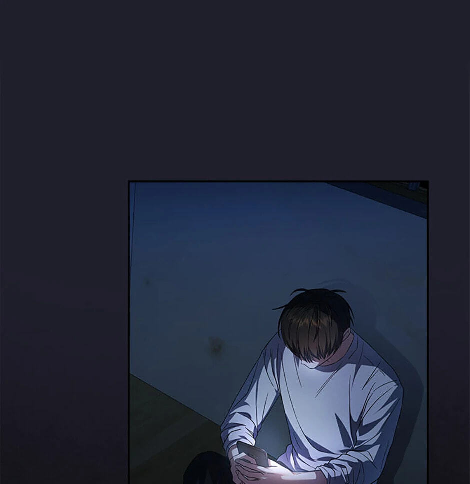 Read Debut or Die! chapter 66 image 21 on Lezhin