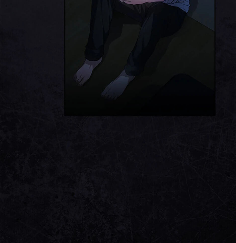 Read Debut or Die! chapter 66 image 22 on Lezhin