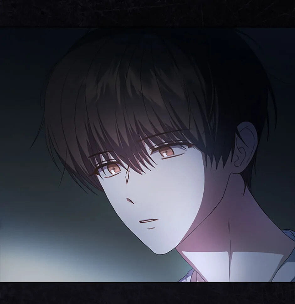 Read Debut or Die! chapter 66 image 23 on Lezhin