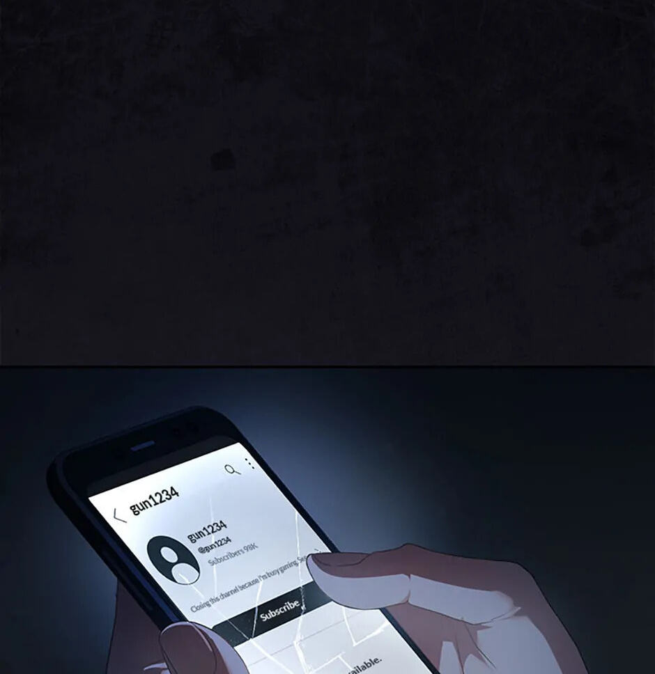 Read Debut or Die! chapter 66 image 24 on Lezhin