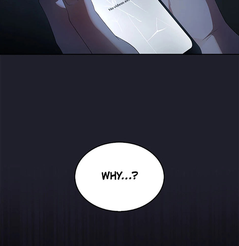 Read Debut or Die! chapter 66 image 25 on Lezhin