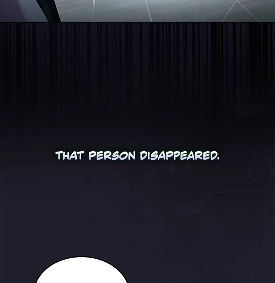 Read Debut or Die! chapter 66 image 27 on Lezhin