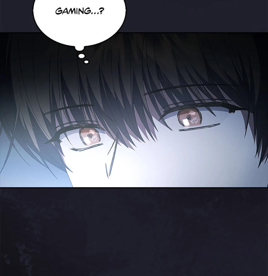 Read Debut or Die! chapter 66 image 28 on Lezhin