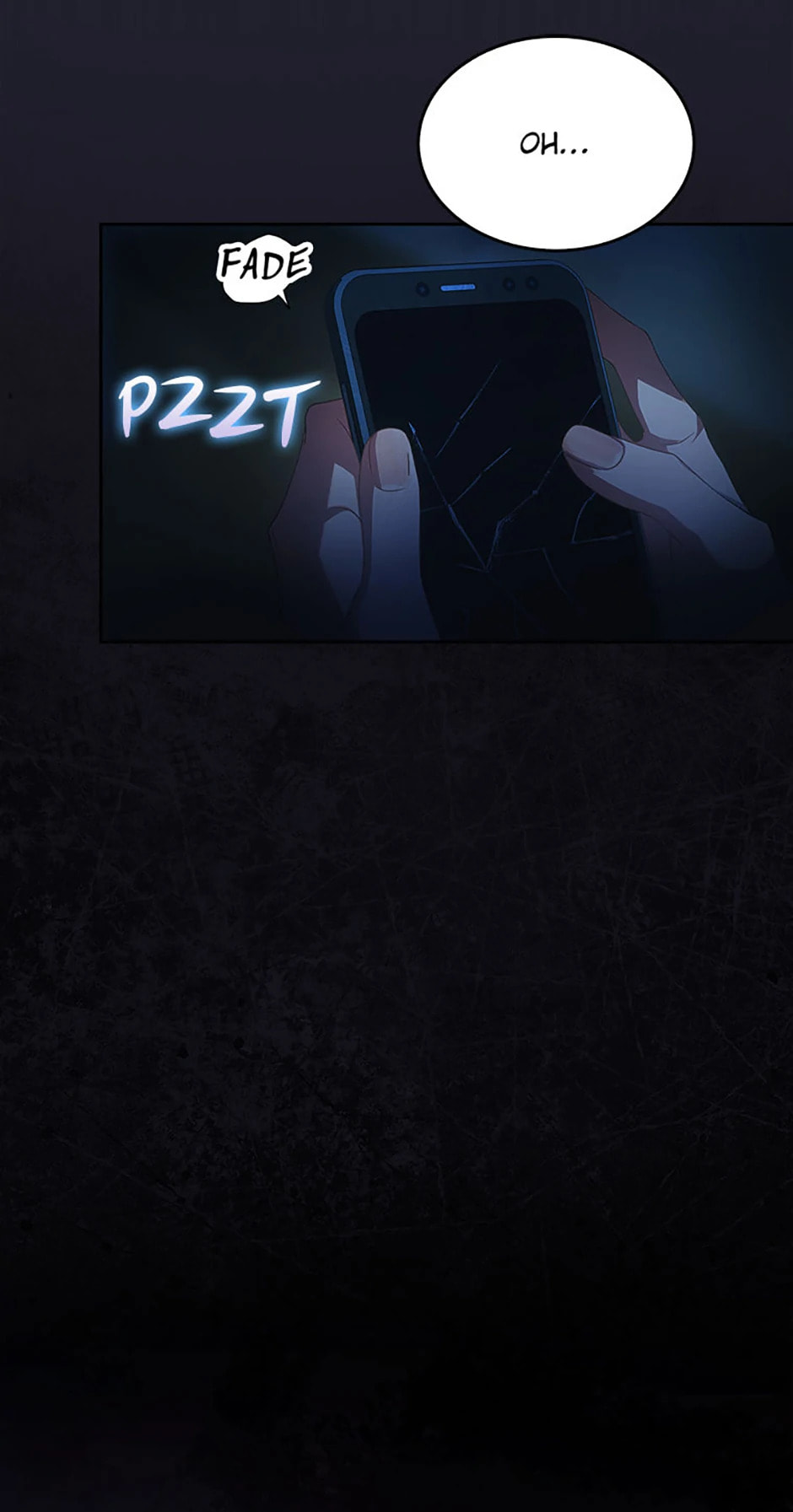 Read Debut or Die! chapter 66 image 32 on Lezhin