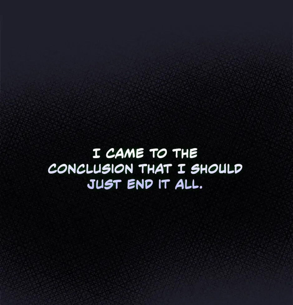 Read Debut or Die! chapter 66 image 37 on Lezhin