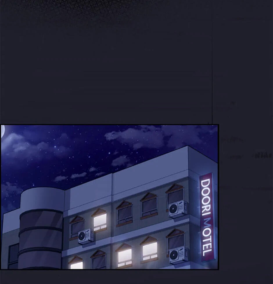 Read Debut or Die! chapter 66 image 38 on Lezhin