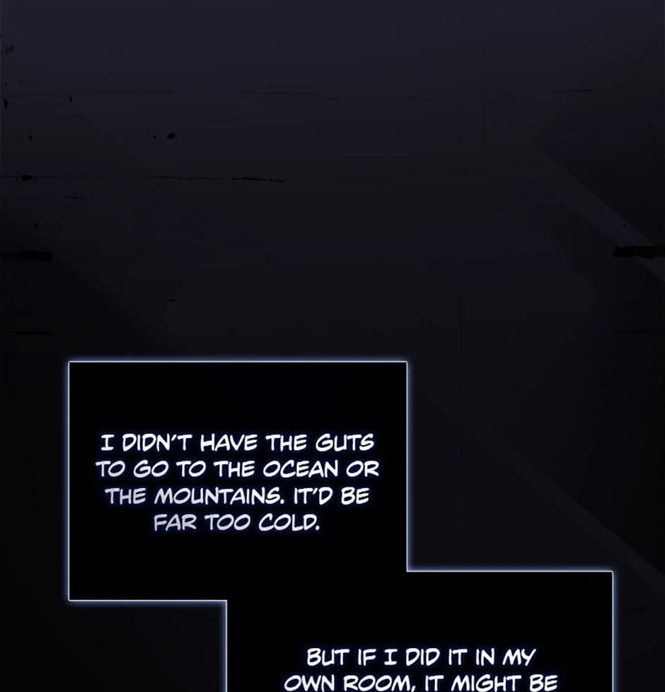 Read Debut or Die! chapter 66 image 39 on Lezhin