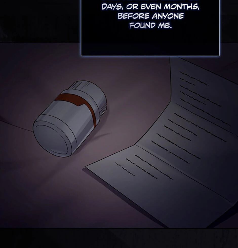 Read Debut or Die! chapter 66 image 40 on Lezhin