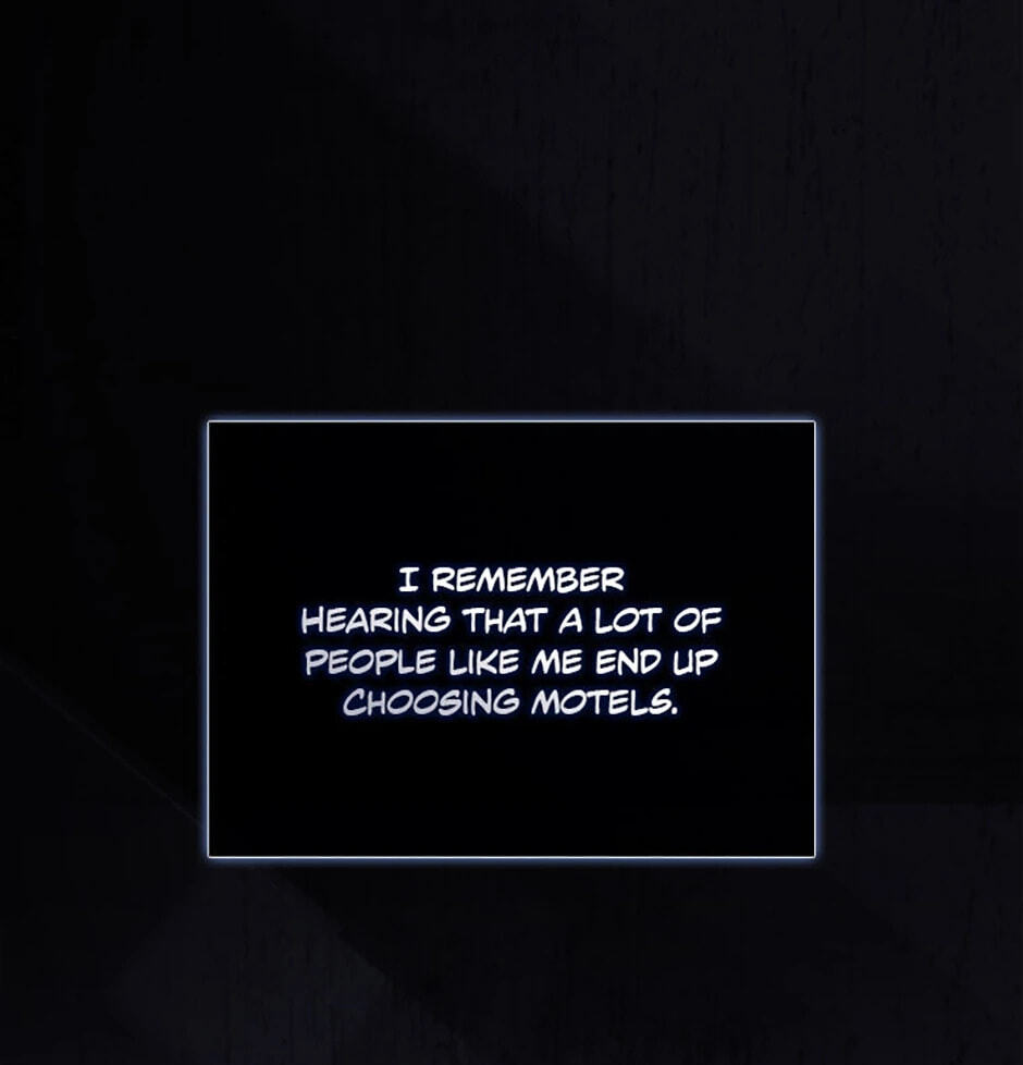 Read Debut or Die! chapter 66 image 41 on Lezhin