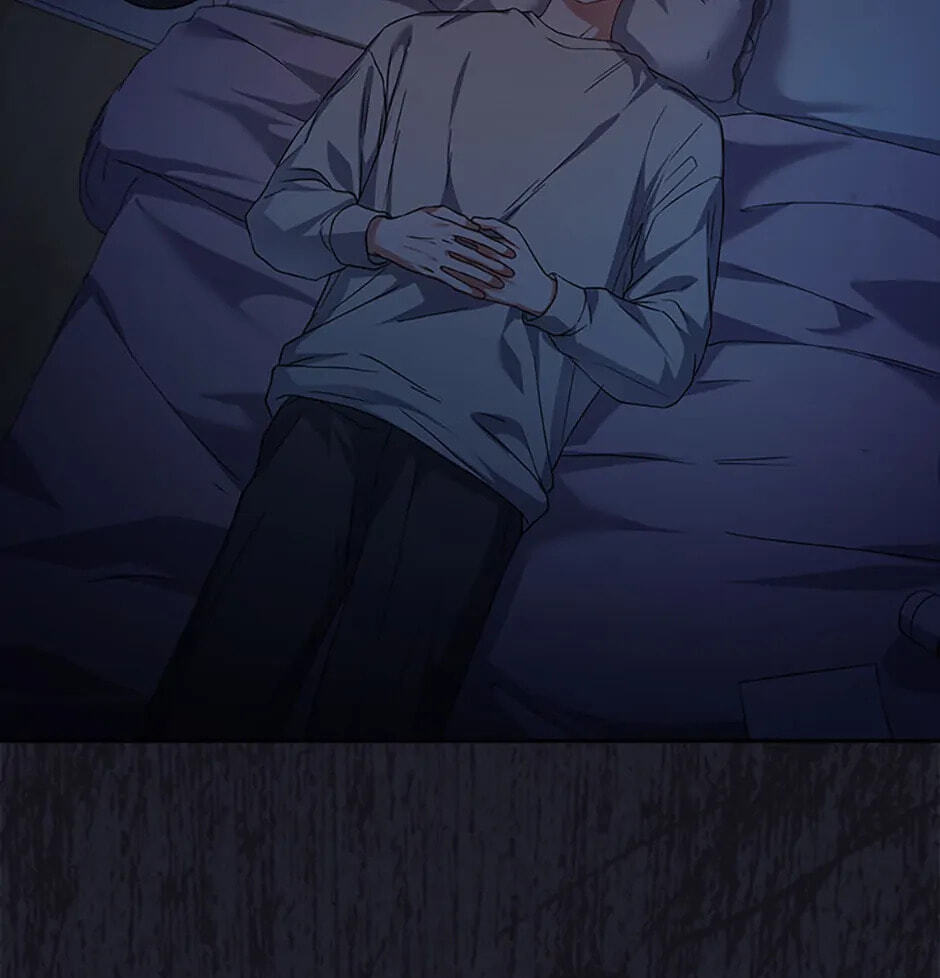 Read Debut or Die! chapter 66 image 43 on Lezhin