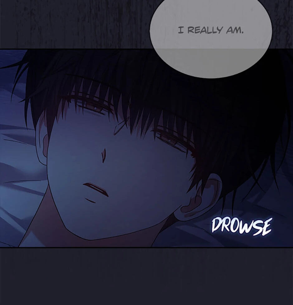 Read Debut or Die! chapter 66 image 46 on Lezhin