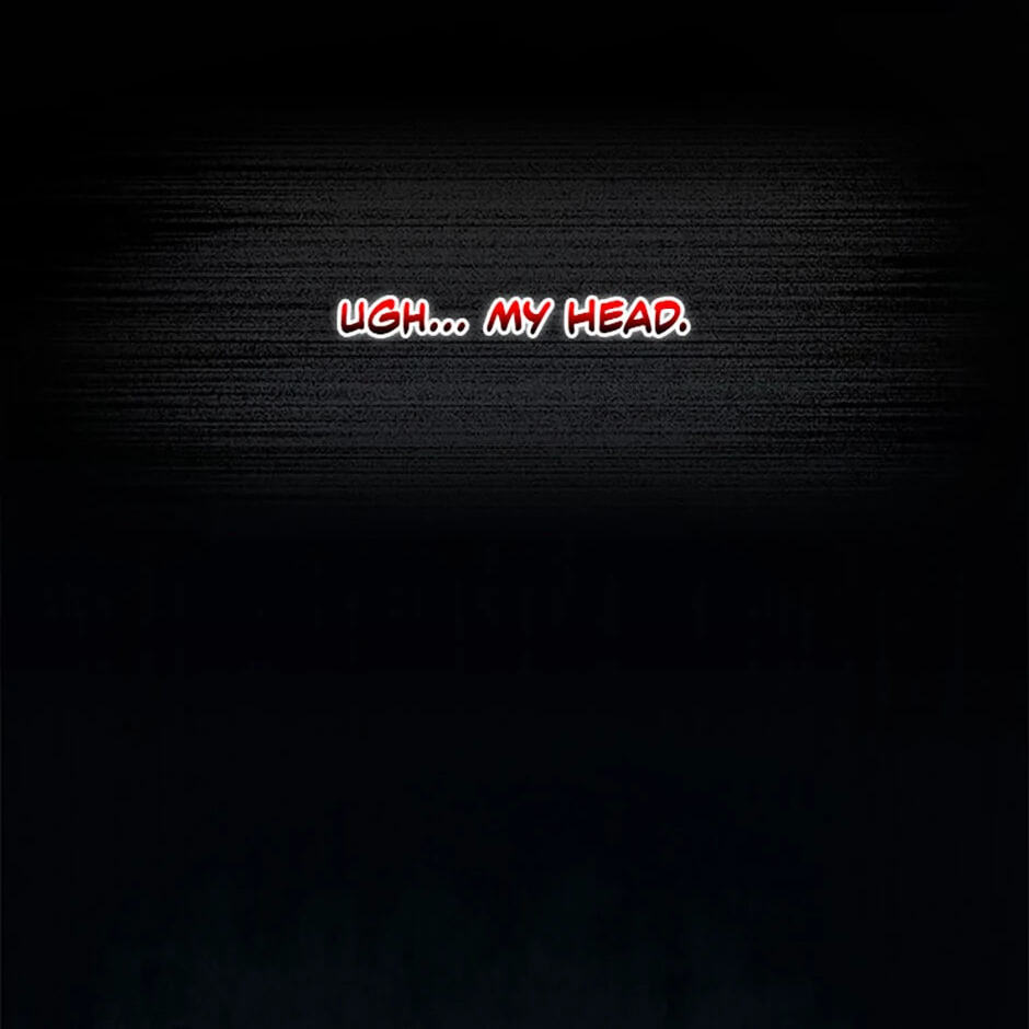 Read Debut or Die! chapter 66 image 54 on Lezhin