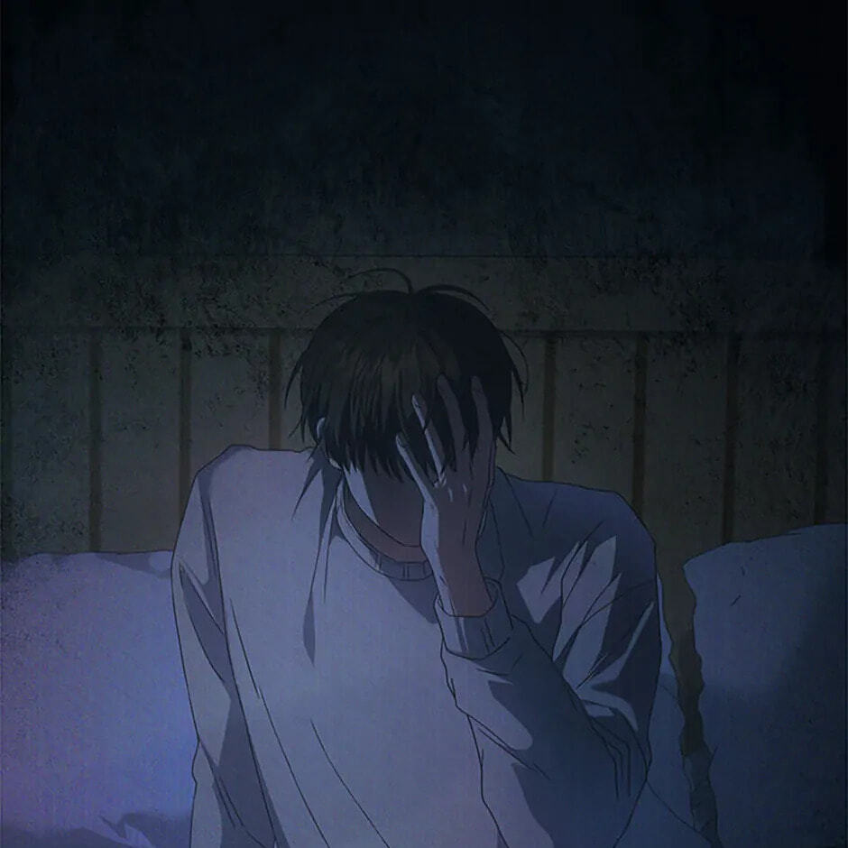 Read Debut or Die! chapter 66 image 55 on Lezhin