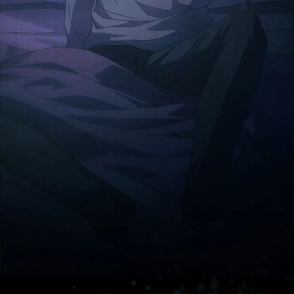 Read Debut or Die! chapter 66 image 56 on Lezhin