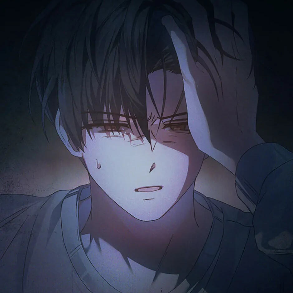 Read Debut or Die! chapter 66 image 58 on Lezhin