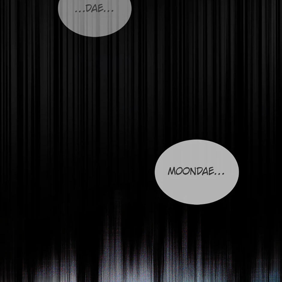 Read Debut or Die! chapter 66 image 60 on Lezhin