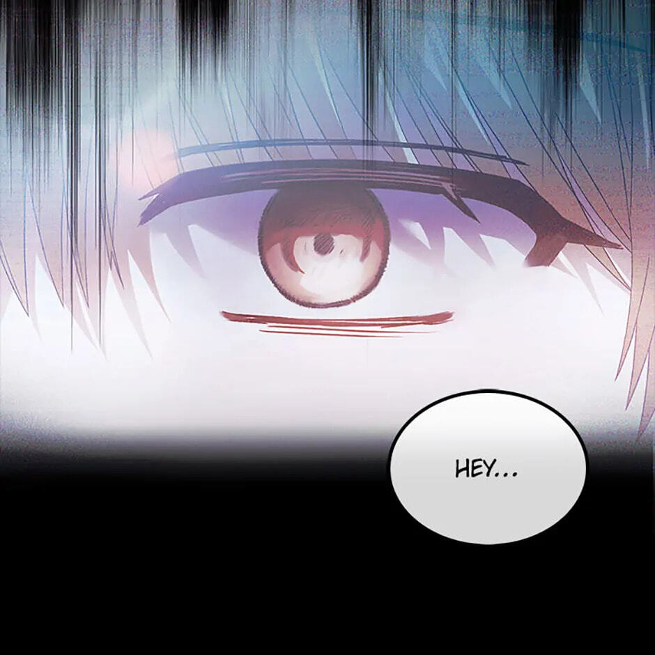 Read Debut or Die! chapter 66 image 61 on Lezhin