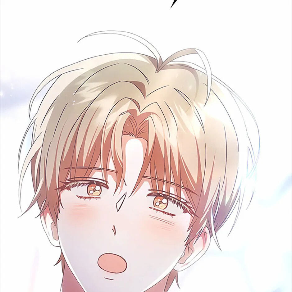 Read Debut or Die! chapter 66 image 63 on Lezhin